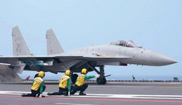 股票在线配资开户 起床号7月19日